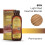 Clairol Clairol Pr 2