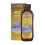 Clairol Clairol Pr 1