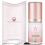 DLUX PROFE 1