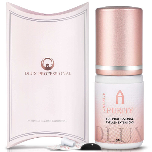 DLUX PROFE