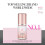 DLUX PROFE 3