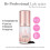 DLUX PROFE 2
