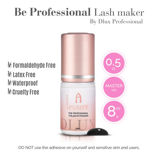 DLUX PROFE 1