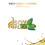 Clairol Clairol Pr 5