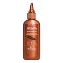 Clairol Professional Vacker samling Hrfrg 09W Ltt rdbrun 3 oz