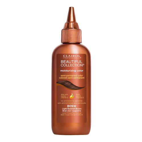 Clairol Clairol Pr