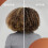 Clairol Clairol Pr 2