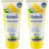 Hand Cream 1