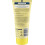 Hand Cream 3