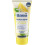 Hand Cream 4