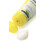 Hand Cream 2