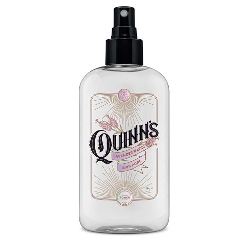 Quinns Lav