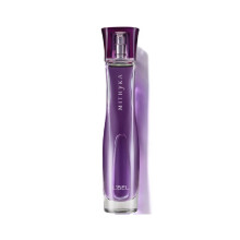 L'bel MITHYKA Eau de Parfum pour Femme     Parf  m von L'BEL PARIS (1,7 Oz)