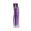 L'bel MITHYKA Eau de Parfum Donna - Profumo L'BEL PARIS (50 ml) 1