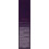 L'bel MITHYKA Eau de Parfum Donna - Profumo L'BEL PARIS (50 ml) 3