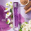 L'bel MITHYKA Eau de Parfum Donna - Profumo L'BEL PARIS (50 ml) 4