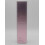 L'bel MITHYKA Eau de Parfum Donna - Profumo L'BEL PARIS (50 ml) 2