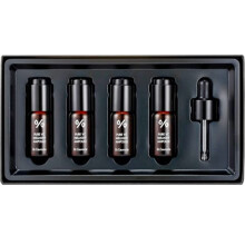 Dr.Ceuracle Pure VC Mellight Ampoule Set?Vitamin C Powder 10% Serum for Face with Hippophae Rhamnoides Fruit Extract 59% ?Anti-oxidant  Firm  Clarify