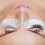 Lava Lash 3