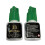 Lava Lash 1