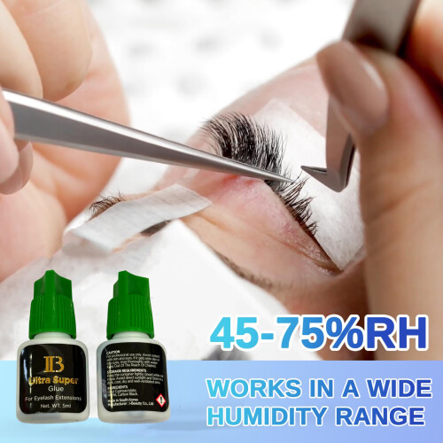 Lava Lash 1