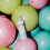 R+Co Balloon Spray Ταξιδιού | Ελαφρύ, Μακράς Διάρκειας Όγκος + Υφή | Vegan + Χωρίς Βία | 2 Oz 4