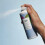 R+Co Balloon Spray Ταξιδιού | Ελαφρύ, Μακράς Διάρκειας Όγκος + Υφή | Vegan + Χωρίς Βία | 2 Oz 3