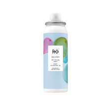 R+Co Ballon Droog Volume Spray Reizen | Lichtgewicht, langdurig volume + tastbare textuur | Veganistisch + dierproefvrij | 2 Oz (verpakking kan vari?
