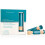 Colorescience Sunforgettable Total Protection Brush-On Shield LSF 50 Multipack     FAIR 1