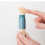 Colorescience Sunforgettable Total Protection Brush-On Shield LSF 50 Multipack     FAIR 2