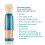 Colorescience Sunforgettable Total Protection Brush-On Shield LSF 50 Multipack     FAIR 3