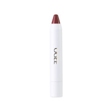 OGEE TINGET SCULPTED LIP Huile - coloration  lvres  base d'huile de jojoba 100% biologique et de vitamine E - Mieux comme couleur de lvre pou