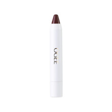 OGEE MOLHO    LEO LIP SCULPTED PELA - MANAFIA LIP, FEITO COM    LEO DE COCONUTO DE COCONUT 100% Org   nicos Jojoba Oil and Vitamin E - Melhor como cor