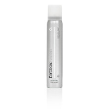 Fatboy Hair Spray Putty Heavy Hold Volumizing Matte Finish Medium to Thick Hair 3.5 Oz