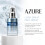 AZURE Hyal 3
