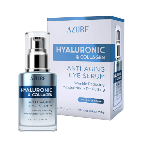 AZURE Hyal