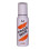 FOGG Duft-K  rperspray     Master     Zeder 1