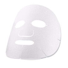 Getitpure Illuminating Carboxy Co2 Gel Sheet Mask For Face (endast ark 10ea)