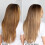The Beachwaver Co. Brb Blond Lilla Shampoo 6 Fl Oz 2