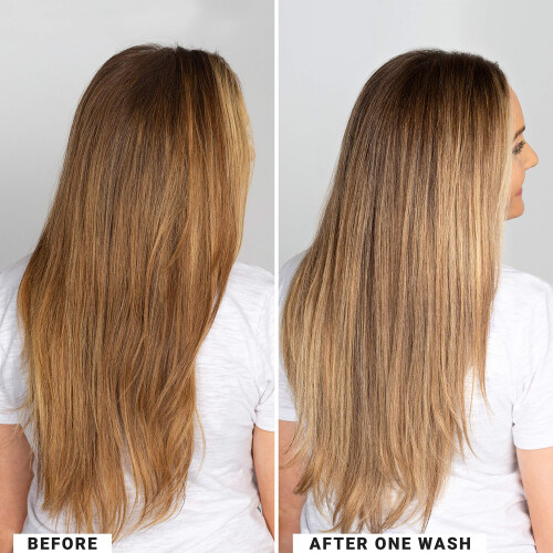 The Beachwaver Co. Brb Blond Lilla Shampoo 6 Fl Oz 1
