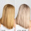 The Beachwaver Co. Brb Blond Lilla Shampoo 6 Fl Oz 4