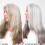 The Beachwaver Co. Brb Blond Lilla Shampoo 6 Fl Oz 3