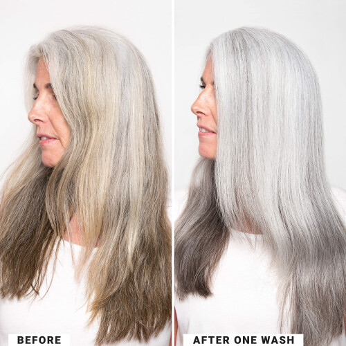 The Beachwaver Co. Brb Blond Lilla Shampoo 6 Fl Oz 2