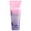 The Beachwaver Co. Brb Blond Lilla Shampoo 6 Fl Oz 1