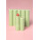 Pixi Pixi Beaut 2