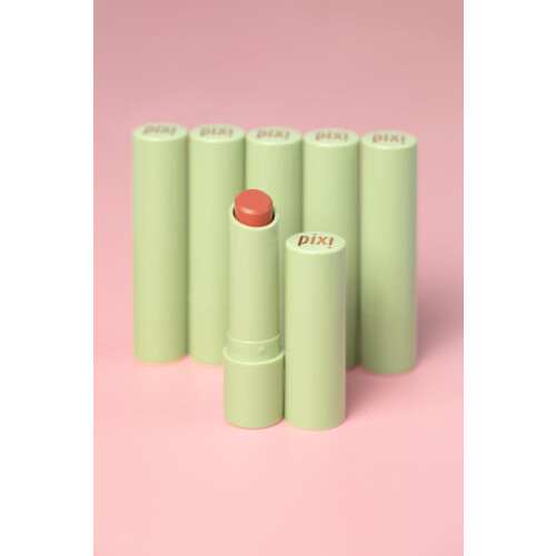 Pixi Pixi Beaut 1
