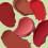 Pixi Pixi Beaut 4