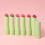 Pixi Pixi Beaut 3
