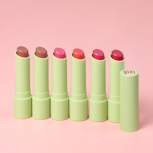 Pixi Pixi Beaut 2