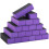 20 stuks n 1